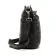 W Women's Oulder Bag Fe Genuine Leather Bags for Women Mesger Bags SML Leather Oulder Crossbody Bag Flapp 8363