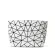 New Famous Bao Bags Women Diamond Lattice Fold Er Bags Women Handbags Sml Chain Oulder Bags Mesger Bag Bao Bolsa