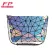 New Famous Bao Bags Women Diamond Lattice Fold Er Bags Women Handbags Sml Chain Oulder Bags Mesger Bag Bao Bolsa