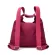 Jiner New Waterproof Women Bag Double Oulder Bag Designer Handbags Hi Quity Nylon Fe Handbag Bolsas SAC A Main