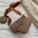 Brand Mahjong Bag Se 3 In 1 Oulder Bags Crossbody Designer Handbag Pu Leather Tote Bags Baguette Bag For Women