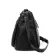 Women's Crossbody Bag Luxury Handbags Se Fe Ca Handbags Multi-Layer Pu Soft Leather Bag Women Oulder Bags