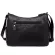 Women's Crossbody Bag Luxury Handbags Se Fe Ca Handbags Multi-Layer Pu Soft Leather Bag Women Oulder Bags