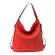 Multi Function Handbags Luxury Oulder Bags Hobos Designer Bags For Women Ladies Pu Leather Bags Wlhb1410