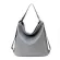 Multi Function Handbags Luxury Oulder Bags Hobos Designer Bags For Women Ladies Pu Leather Bags Wlhb1410