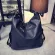 Multi Function Handbags Luxury Oulder Bags Hobos Designer Bags For Women Ladies Pu Leather Bags Wlhb1410