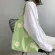 Large Women's Canvas Tote Bag CN Cloth Oers Fabric Ca Oulder NG Bag Ladies Handbags Eco Oer Bags