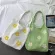Large Women's Canvas Tote Bag CN Cloth Oers Fabric Ca Oulder NG Bag Ladies Handbags Eco Oer Bags