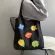 Large Women's Canvas Tote Bag CN Cloth Oers Fabric Ca Oulder NG Bag Ladies Handbags Eco Oer Bags