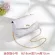 Mini PU Leather Oulder Bags for Women New Oulder Fe Flap Bags Fe Travel Handbags and SES