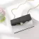 Mini PU Leather Oulder Bags for Women New Oulder Fe Flap Bags Fe Travel Handbags and SES