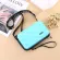 Luxury Hand Bags For Women New Itcase S Totes Sml Luggage Bag Women Famous Brand Clutch Ses And Handbags