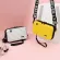 Luxury Hand Bags For Women New Itcase S Totes Sml Luggage Bag Women Famous Brand Clutch Ses And Handbags