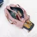 Storage Training Adjustable Strap Dry Wet Separated Waterproof Women Outdoor Fitness Travel Handbag Nylon Sports Yoga Gym Bag