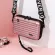 Luxury Hand Bags For Women New Itcase S Totes Sml Luggage Bag Women Famous Brand Clutch Ses And Handbags