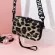 Luxury Hand Bags For Women New Itcase S Totes Sml Luggage Bag Women Famous Brand Clutch Ses And Handbags