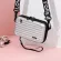 Luxury Hand Bags For Women New Itcase S Totes Sml Luggage Bag Women Famous Brand Clutch Ses And Handbags
