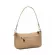 Women Vintage Totes Bag Canvas SML OULDER BAGS for Women Baxillary Bags Luxury Style Handbag Bella