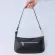 Women Vintage Totes Bag Canvas SML OULDER BAGS for Women Baxillary Bags Luxury Style Handbag Bella