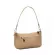 Women Vintage Totes Bag Canvas SML OULDER BAGS for Women Baxillary Bags Luxury Style Handbag Bella