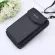 40 Women Celone Bag Daily USE Card Holder SMER OULDER BAG for Women Mobile Phone Bag Bucle Bag