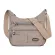 New Women Handbag Oulder Bag Fe Lit Crossbody Bag Ladies Mesger Bag Nylon Waterproof Lady Se Sac A Main