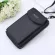 40 Women Celone Bag Daily USE Card Holder SMER OULDER BAG for Women Mobile Phone Bag Bucle Bag
