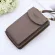 40 Women Celone Bag Daily USE Card Holder SMER OULDER BAG for Women Mobile Phone Bag Bucle Bag