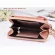 40 Women Celone Bag Daily USE Card Holder SMER OULDER BAG for Women Mobile Phone Bag Bucle Bag
