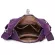 New Women Handbag Oulder Bag Fe Lit Crossbody Bag Ladies Mesger Bag Nylon Waterproof Lady Se Sac A Main