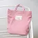 Women Corduroy Oulder Bag Stripes Canvas Handbag Ca Tote Crossbody Bag Zier Mesger Bags Ladies' Strap Soft Se