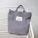 Women Corduroy Oulder Bag Stripes Canvas Handbag Ca Tote Crossbody Bag Zier Mesger Bags Ladies' Strap Soft Se
