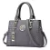 Fe Bag New Brdery Mesger Bags Women Leather Handbags Bags For Women Sac A Main Ladies Hand Bag
