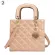 Luxury Design Tote Bags for Women New Handbags Ladies Oulder Bags Trending GGE Chain Crossbody Bag and SE