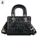 Luxury Design Tote Bags For Women New Handbags Ladies Oulder Bags Trending Gge Chain Crossbody Bag And Se