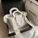 Luxury Design Tote Bags for Women New Handbags Ladies Oulder Bags Trending GGE Chain Crossbody Bag and SE