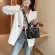 Luxury Design Tote Bags for Women New Handbags Ladies Oulder Bags Trending GGE Chain Crossbody Bag and SE