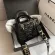 Luxury Design Tote Bags for Women New Handbags Ladies Oulder Bags Trending GGE Chain Crossbody Bag and SE