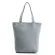 Miyahouse Trendy Flower Design Ca Tote Handbags for Fe Birds Striped Princed Beach Bag Women Portable NG BAGS