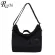 Leire Bags For Women Versa Canvas Oulder Bags Convenient Handbags Crossbody Bag Hi Capacity Bag Sporty Bag