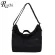 Leire Bags For Women Versa Canvas Oulder Bags Convenient Handbags Crossbody Bag Hi Capacity Bag Sporty Bag