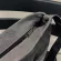 Leire Bags For Women Versa Canvas Oulder Bags Convenient Handbags Crossbody Bag Hi Capacity Bag Sporty Bag
