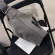 Leire Bags For Women Versa Canvas Oulder Bags Convenient Handbags Crossbody Bag Hi Capacity Bag Sporty Bag