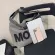 Leire Bags For Women Versa Canvas Oulder Bags Convenient Handbags Crossbody Bag Hi Capacity Bag Sporty Bag