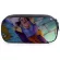 Cute Hello Neighbor Kids Pencil Case Fashion New High Quality Cute Stationery Box Students Boys Girls Makeup Bags
