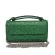 Crocodile Women Long Clutch Wallet Large Capacity Wallets FeMale Purse Lady Purses Phone Pocket Card Holder Cartes