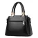 Women Leather Handbag Fe Luxury Pu Fe Bags Oulder Brand Designer Large Briefcase Ca Tote Bag For Office Ladies