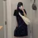 New Winter Big Oulder Bag Sp Cn Handbag Woman Ca Tote Down Diagon Bags Feather Padded Ladies Ng Pac
