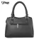 ZMQN Women Handbag Famous Brand Luxury Bags for Women Designer Handbag Ladies Hand Bags Leather Crossbody Bag Printing A713