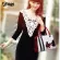 ZMQN Women Handbag Famous Brand Luxury Bags for Women Designer Handbag Ladies Hand Bags Leather Crossbody Bag Printing A713